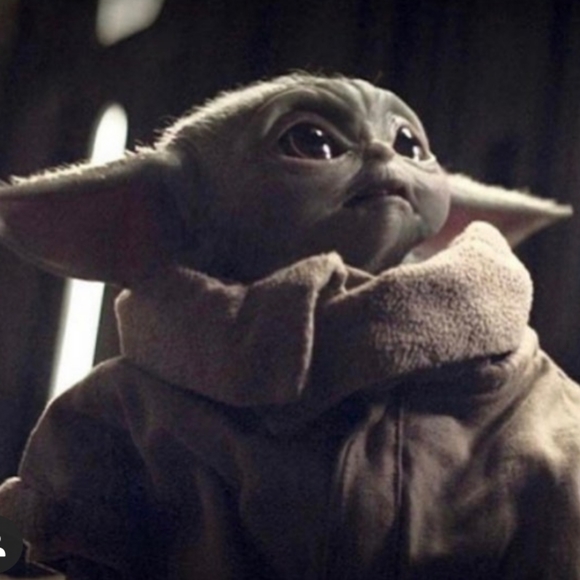 Meet your Posher, Amanda - Picture 1 of 2